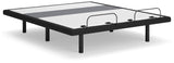 Best Base with Lumbar and Audio King Adjustable Base - M5X542