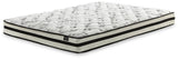 8 Inch Chime Innerspring Queen Mattress in a Box - M69531