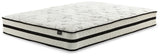 Robbinsdale Twin over Full with Storage and Mattresses - B742B39