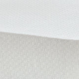 Chime 8 Inch Memory Foam Full Mattress in a Box - M72621