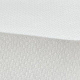 Chime 8 Inch Memory Foam Full Mattress in a Box - M72621