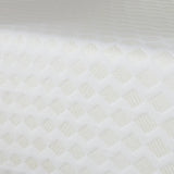 Chime 12 Inch Memory Foam Queen Mattress in a Box - M72731