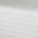 Chime 12 Inch Memory Foam Queen Mattress in a Box - M72731