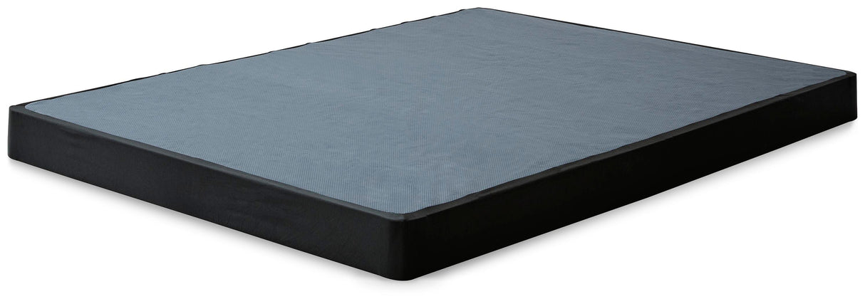Low Profile Full Foundation - M78X22