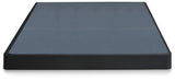 Low Profile Full Foundation - M78X22