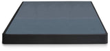 Low Profile Queen Foundation - M78X32