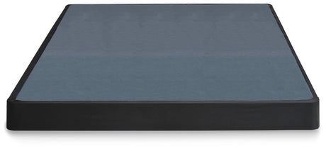 Low Profile King Foundation - M78X42
