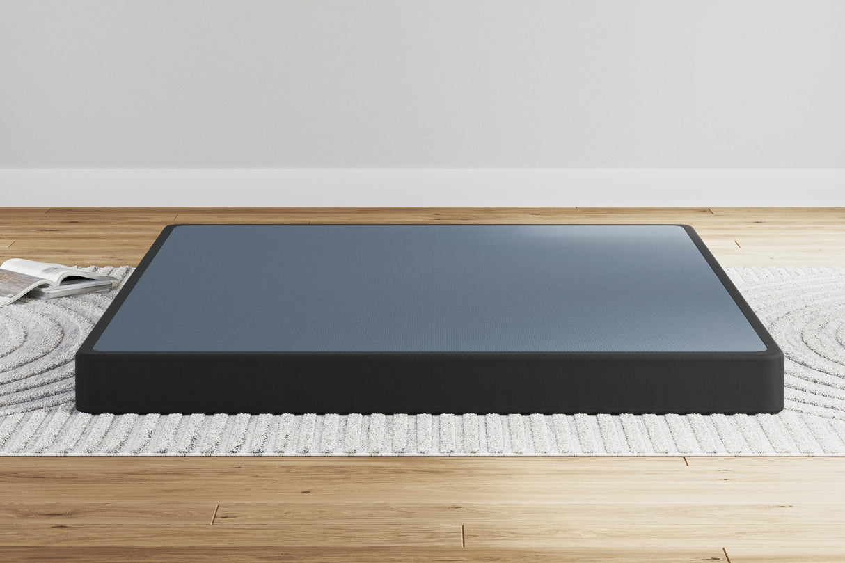 Low Profile Twin XL Foundation - M78X72