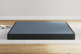 Low Profile Twin XL Foundation - M78X72