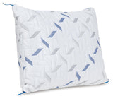 Nectar Classic Pillow - M88802P
