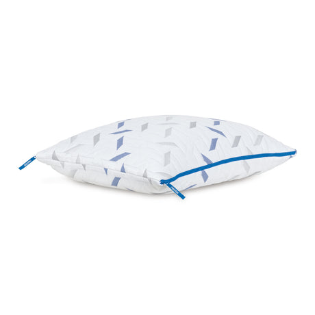 Nectar Classic Pillow (Set of 4) - M88802