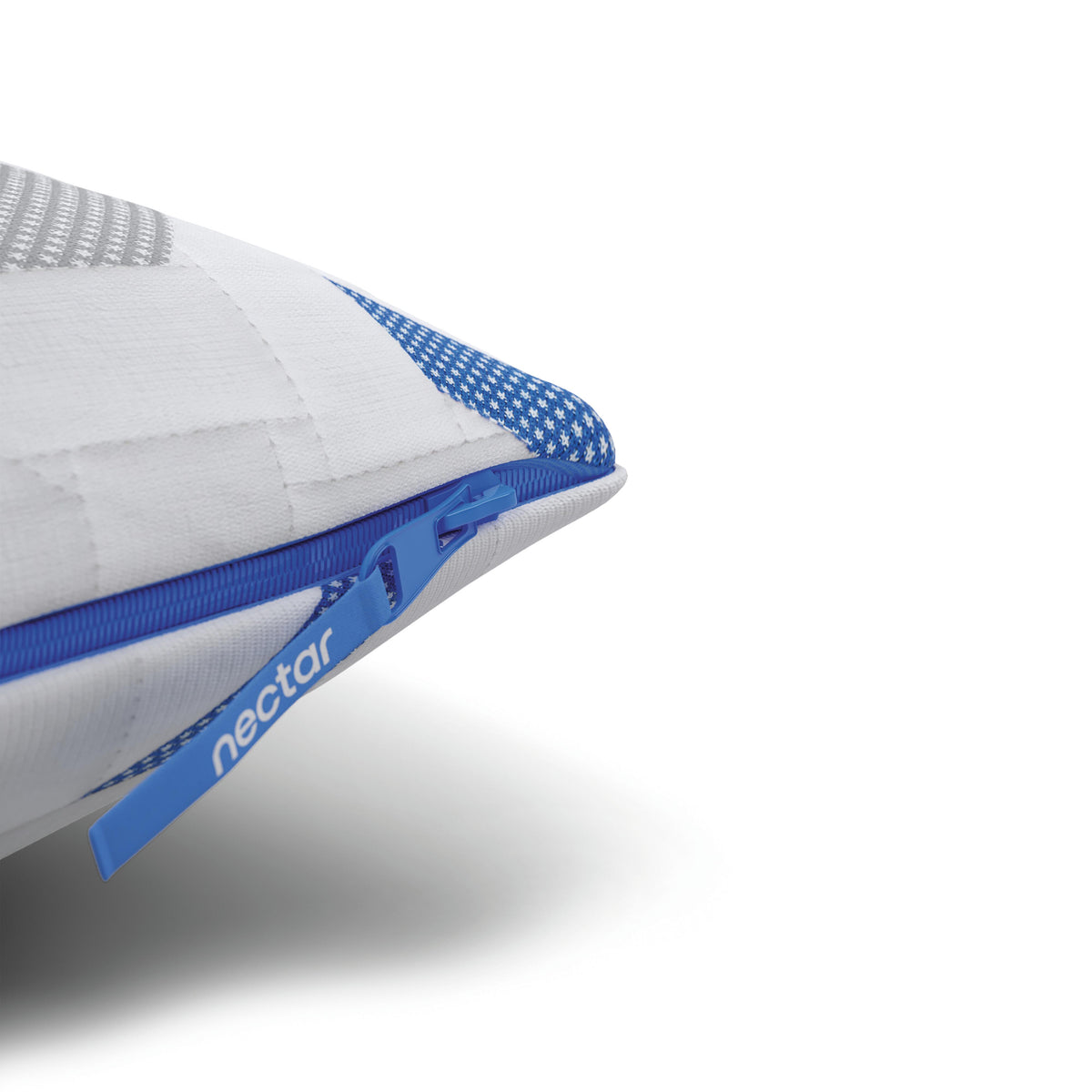 Nectar Classic Pillow (Set of 4) - M88802