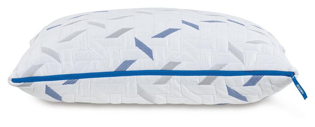 Nectar Classic Pillow - M88802P