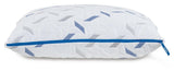 Nectar Classic Pillow - M88802P