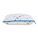 Nectar Classic Pillow (Set of 4) - M88802