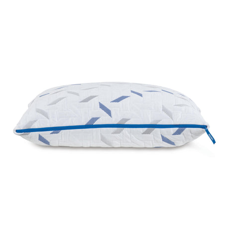 Nectar Classic Pillow (Set of 4) - M88802