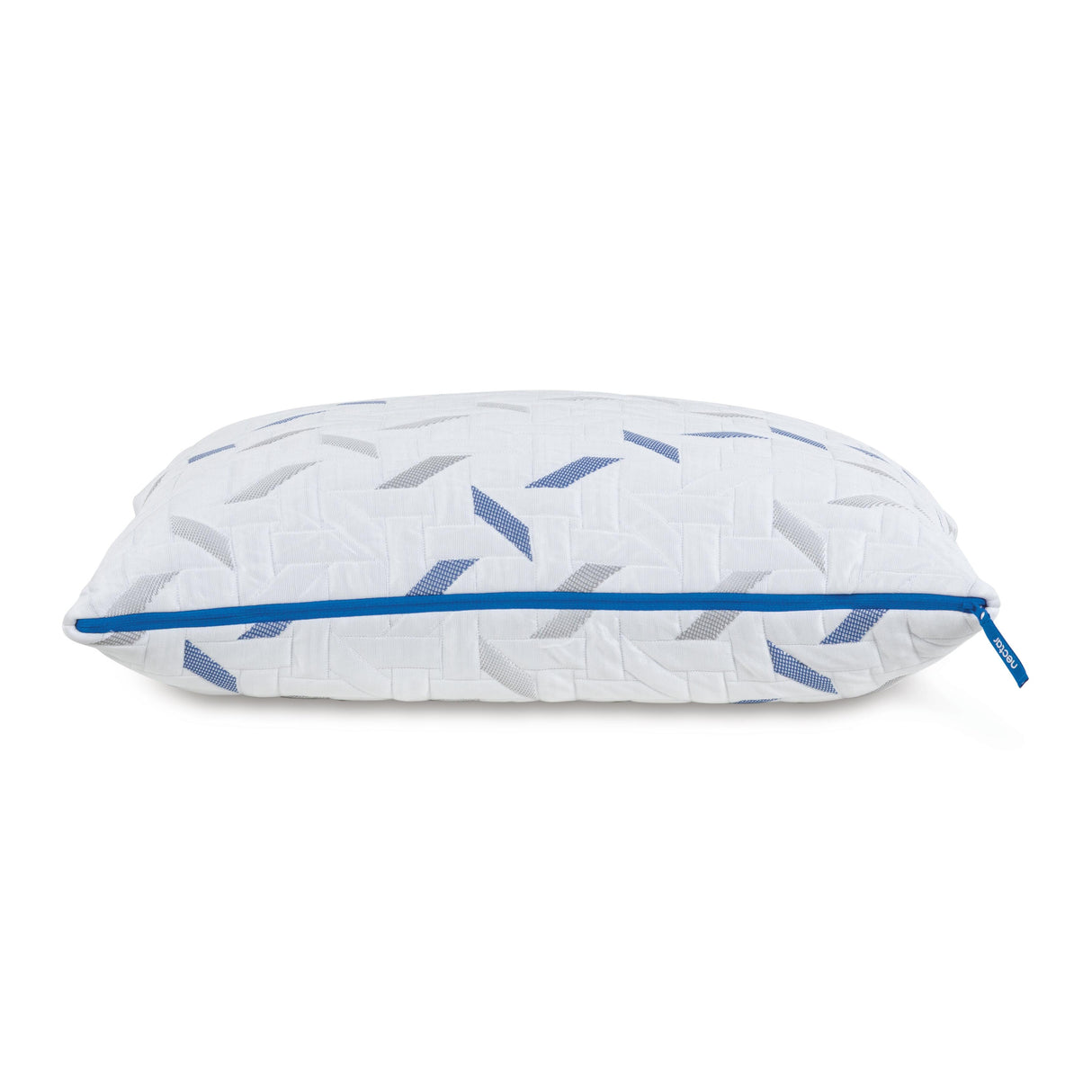 Nectar Classic Pillow (Set of 4) - M88802