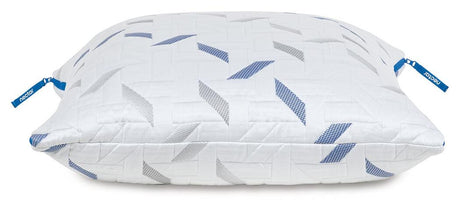 Nectar Classic Pillow - M88802P