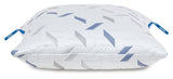 Nectar Classic Pillow - M88802P