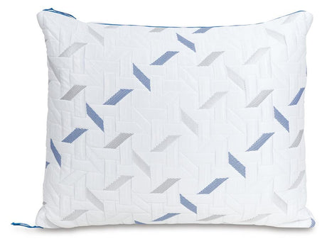 Nectar Classic Pillow - M88802P