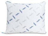 Nectar Classic Pillow - M88802P