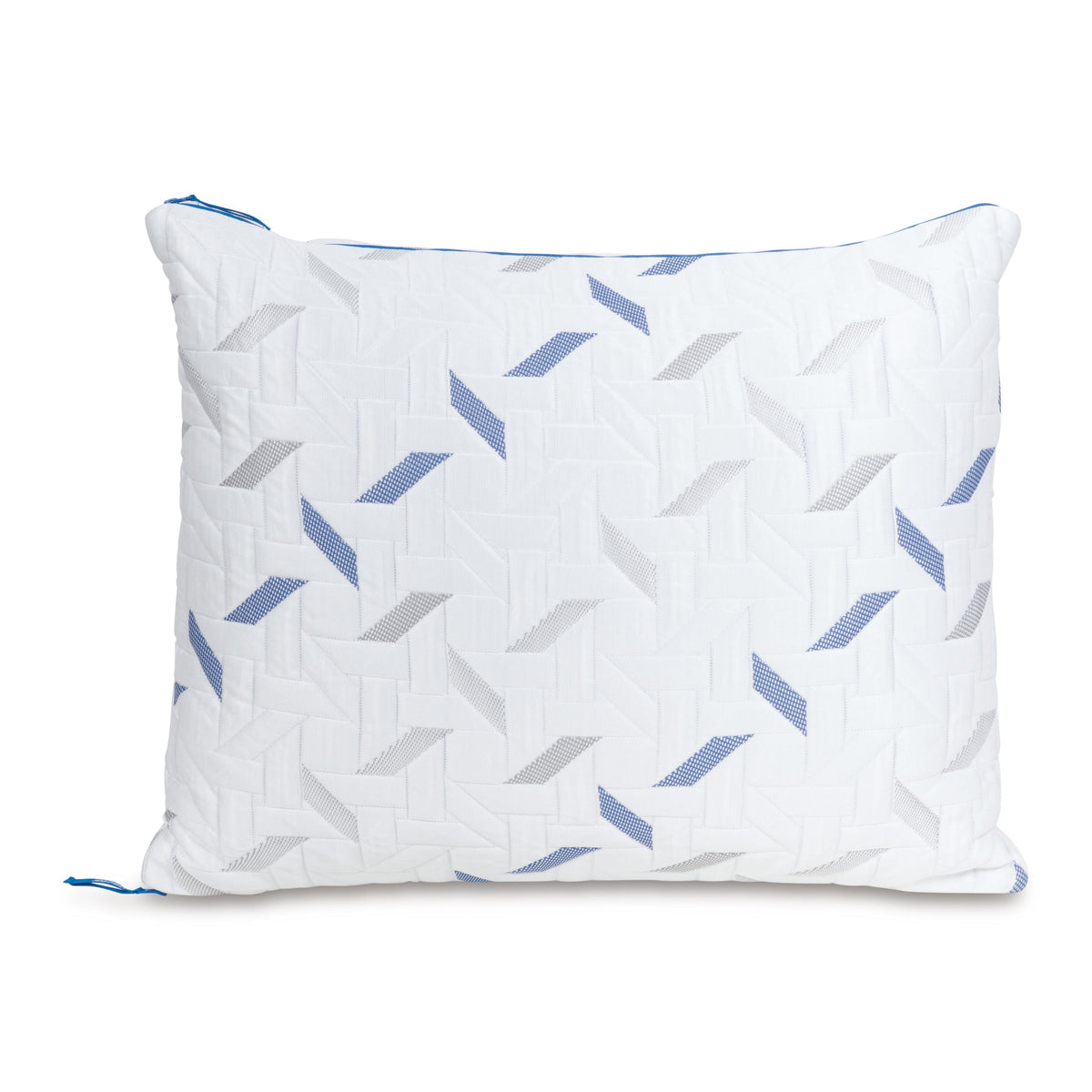 Nectar Classic Pillow (Set of 4) - M88802