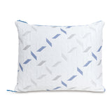 Nectar Classic Pillow (Set of 4) - M88802