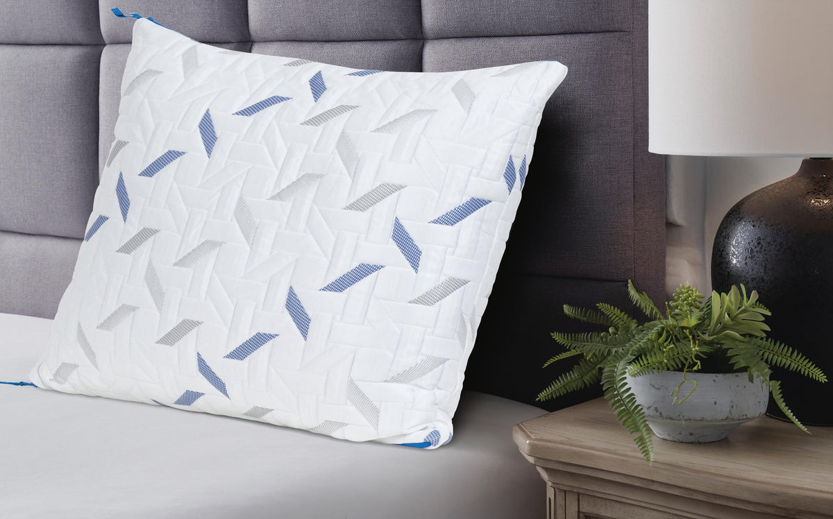 Nectar Classic Pillow (Set of 4) - M88802
