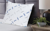Nectar Classic Pillow (Set of 4) - M88802