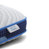 Nectar Premier Pillow (Set of 4) - M88805