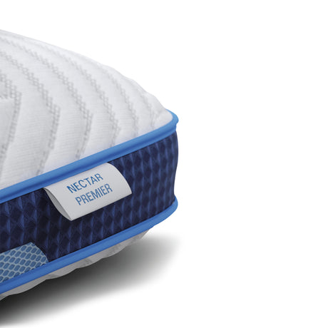 Nectar Premier Pillow (Set of 4) - M88805
