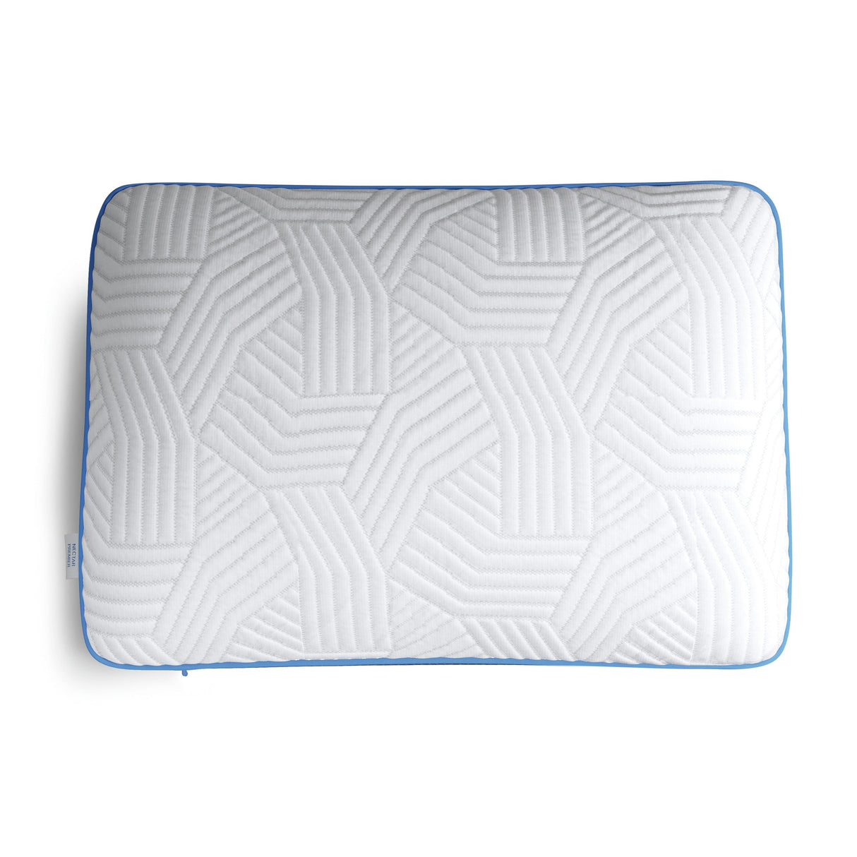 Nectar Premier Pillow (Set of 4) - M88805