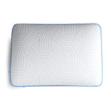 Nectar Premier Pillow (Set of 4) - M88805
