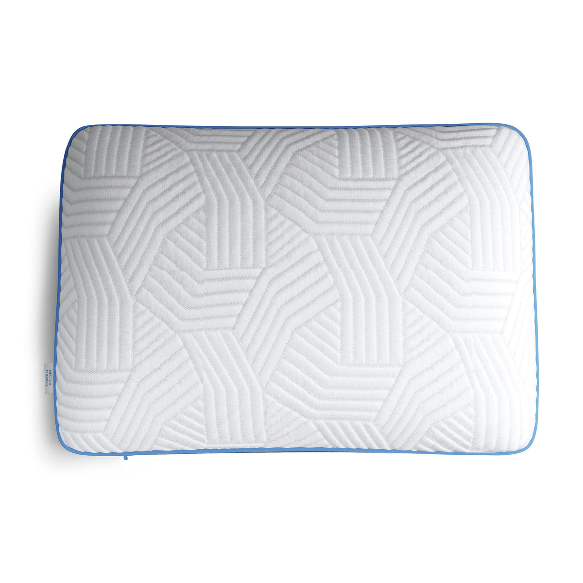 Nectar Premier Pillow (Set of 4) - M88805