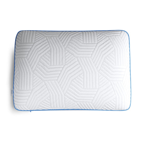 Nectar Premier Pillow (Set of 4) - M88805