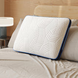 Nectar Premier Pillow (Set of 4) - M88805