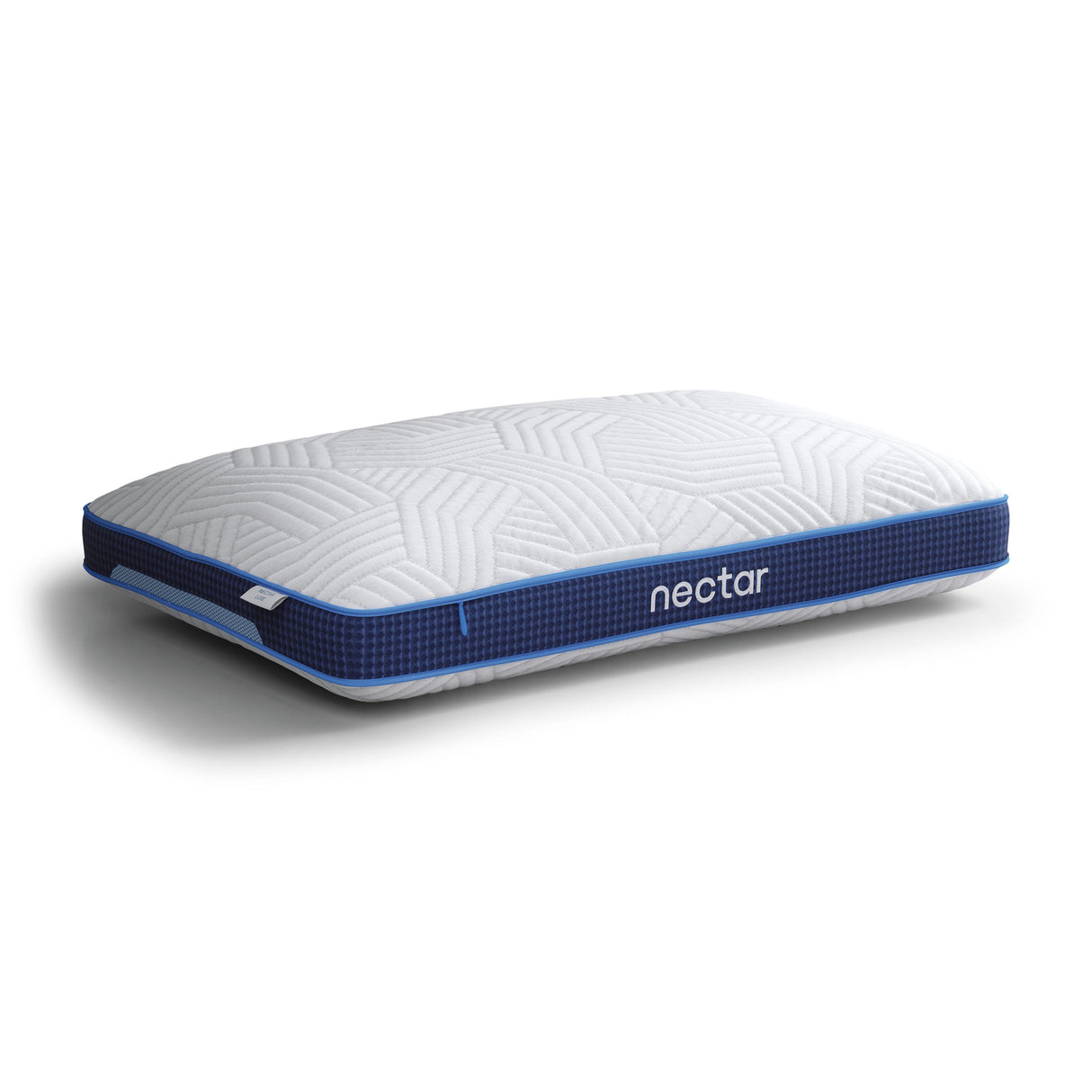 Nectar Luxe Pillow (Set of 4) - M88806