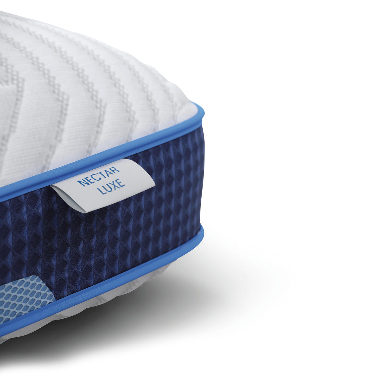 Nectar Luxe Pillow (Set of 4) - M88806
