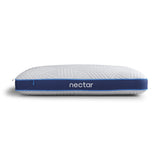 Nectar Luxe Pillow (Set of 4) - M88806