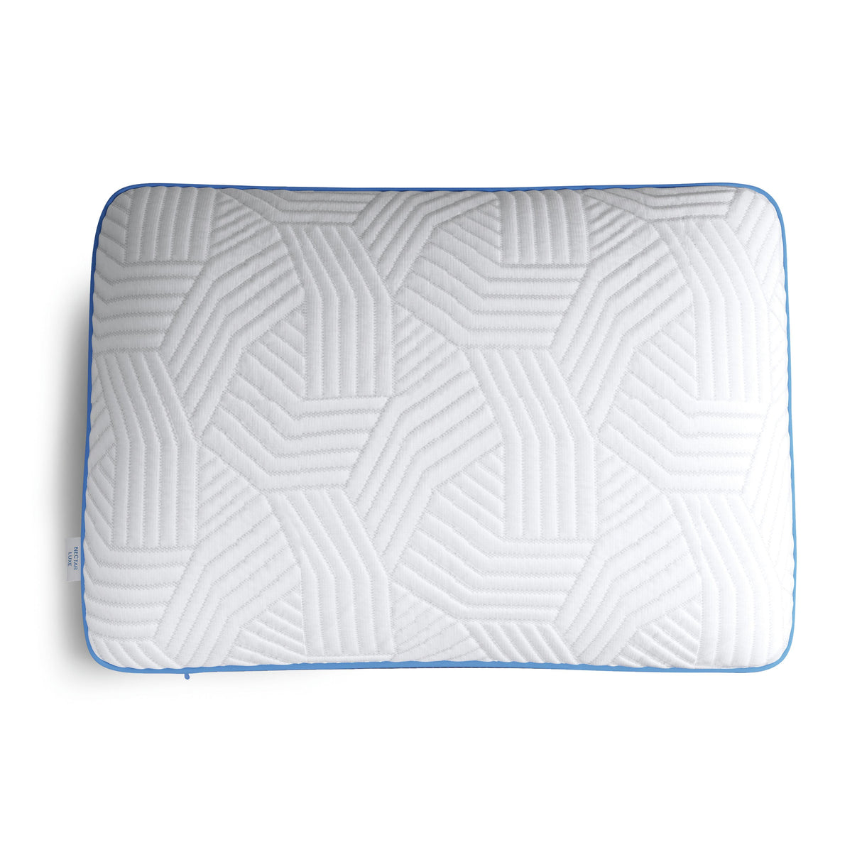 Nectar Luxe Pillow (Set of 4) - M88806