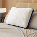 Nectar Luxe Pillow (Set of 4) - M88806