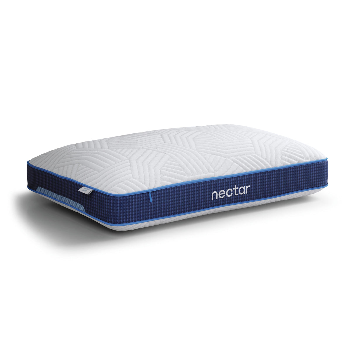 Nectar Ultra Pillow (Set of 4) - M88807
