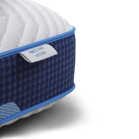 Nectar Ultra Pillow (Set of 4) - M88807
