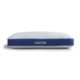 Nectar Ultra Pillow (Set of 4) - M88807