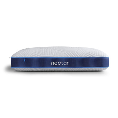 Nectar Ultra Pillow (Set of 4) - M88807