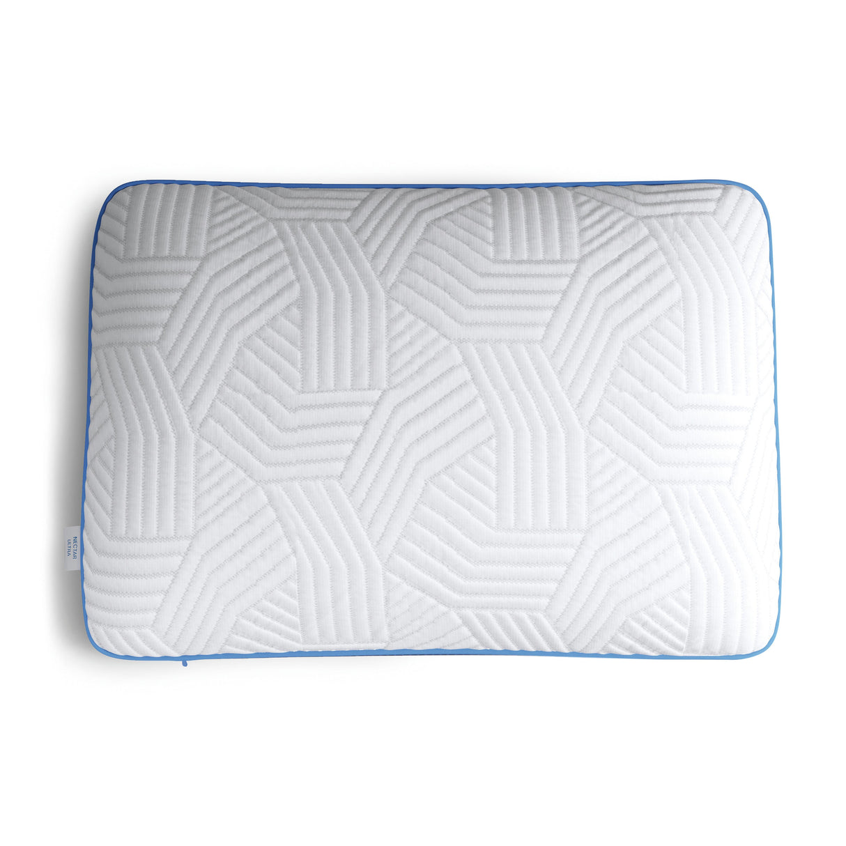 Nectar Ultra Pillow (Set of 4) - M88807