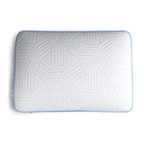 Nectar Ultra Pillow (Set of 4) - M88807