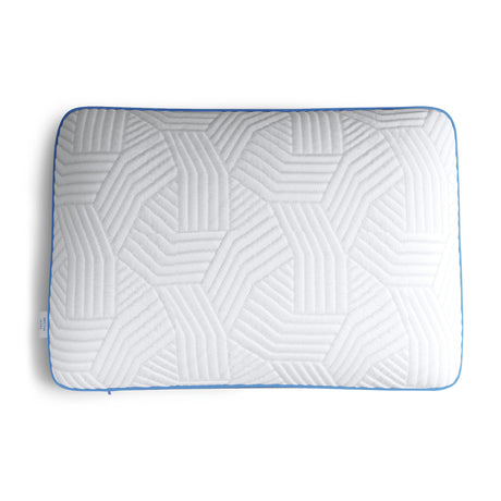 Nectar Ultra Pillow (Set of 4) - M88807