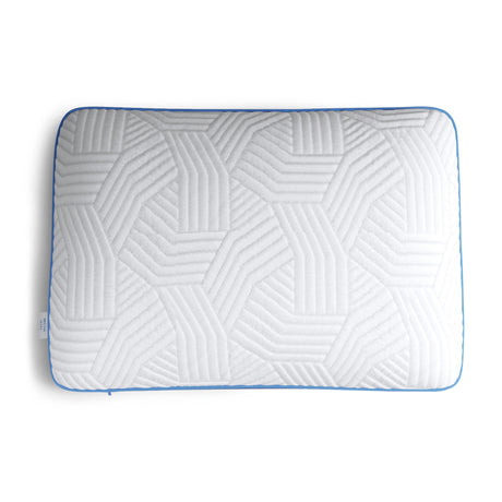 Nectar Ultra Pillow (Set of 4) - M88807