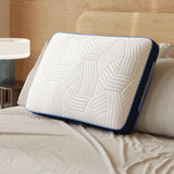Nectar Ultra Pillow (Set of 4) - M88807
